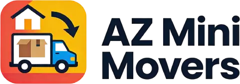 AZ Mini Movers
