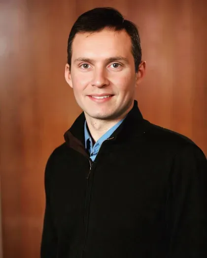 David Payne